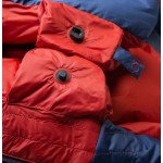 Mountain Equipment Classic Eco 500
